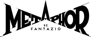 Metaphor Refantazio - 21f72d5b 2955 cfca 0472 270067f052a7