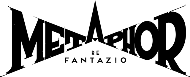Metaphor Refantazio - 21f72d5b 2955 cfca 0472 270067f052a7
