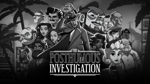 The Posthumous Investigation - 29d96100 3b9f 23ce 3665 26656c8809f5