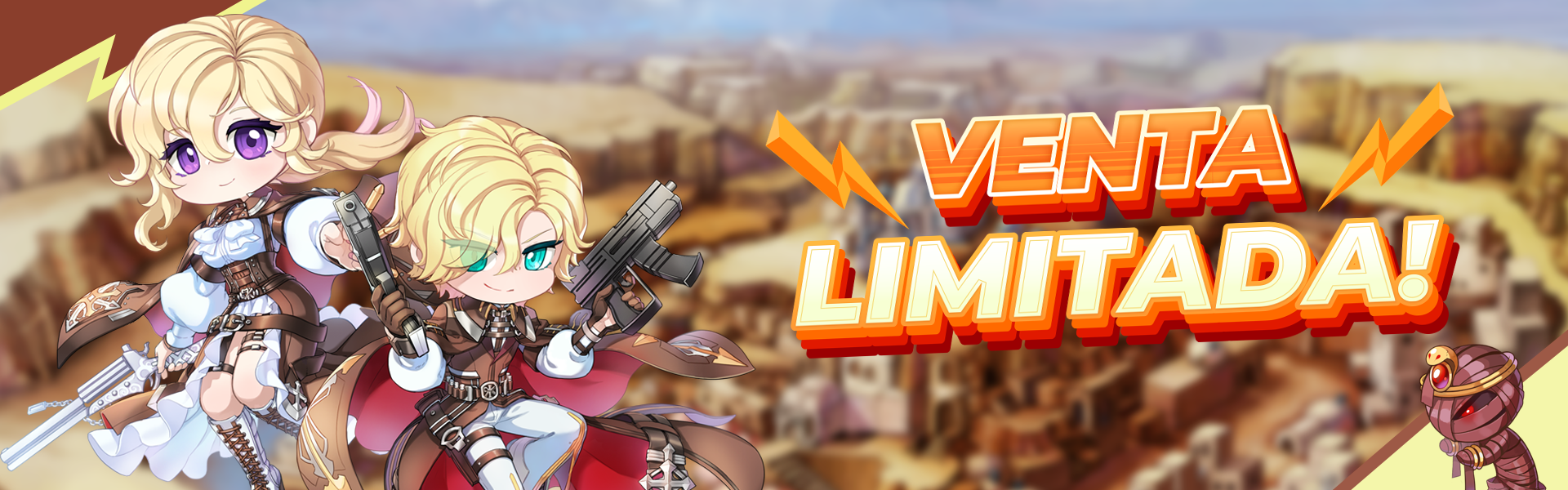 Ragnarok Online - 2c275c09 ba31 5d4f 5fba 3bd44d1cc1cc