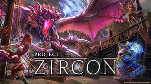 Project Zircon - 4e0ee644 0818 add0 2183 e32b88ad11ec