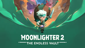 Moonlighter 2 The Endless - 50e61745 8c4d ccb9 df42 8dc8353a44f4