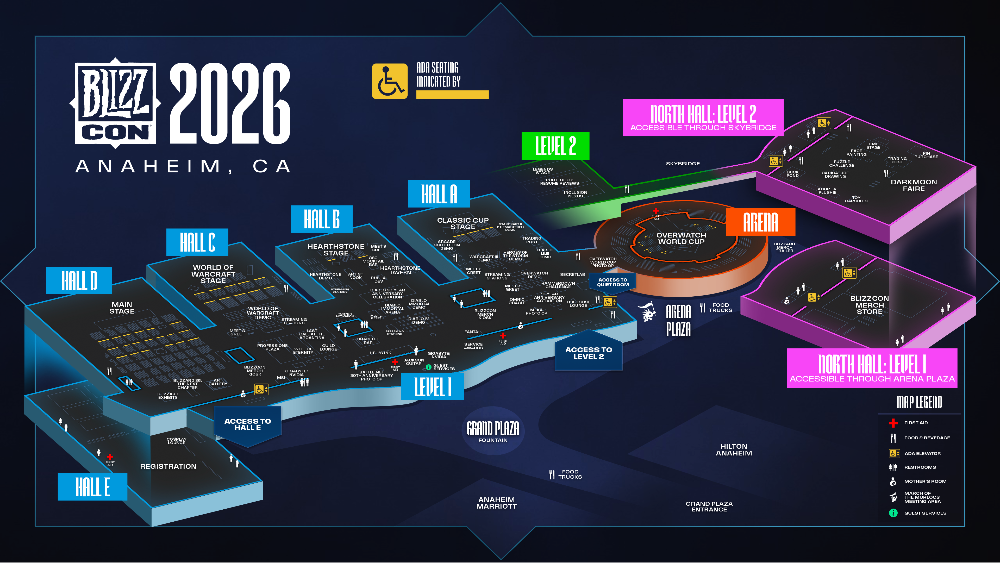 Blizzcon 2026 - 6061555d 5e77 32d7 3843 2163673514f0