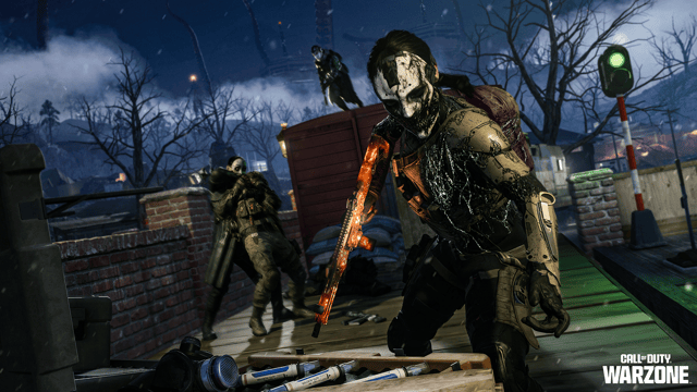 Black Ops 7 - 75c7e5f0 e2cf 709d 4888 06d6709c7e20