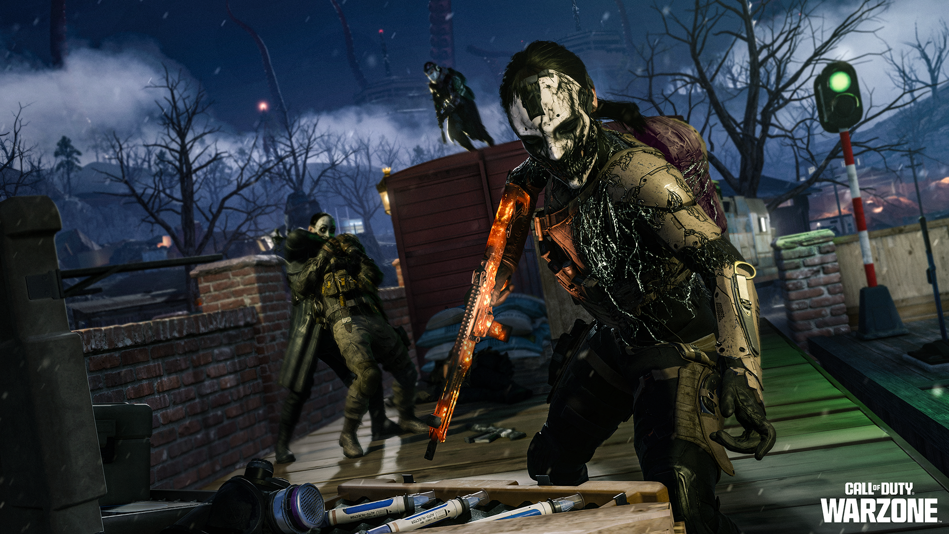 Black Ops 7 - 75c7e5f0 e2cf 709d 4888 06d6709c7e20