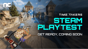 Time Takers - 7b260c3c 7906 7957 27ca 5513aa8c797a