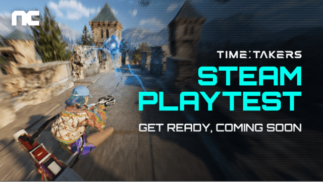 Time Takers - 7b260c3c 7906 7957 27ca 5513aa8c797a