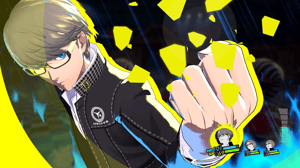 Persona 6 - 7d6a2027 9039 c1d8 fe08 6bd50f1fa7ca