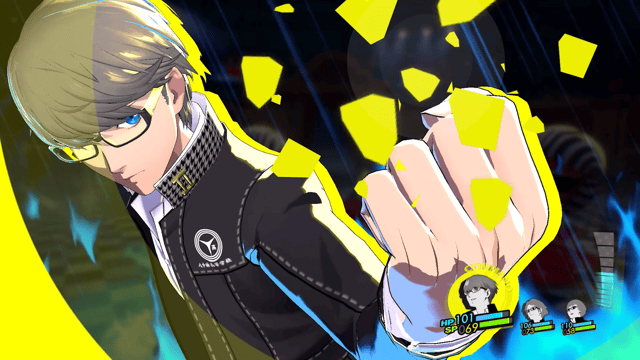Persona 6 - 7d6a2027 9039 c1d8 fe08 6bd50f1fa7ca