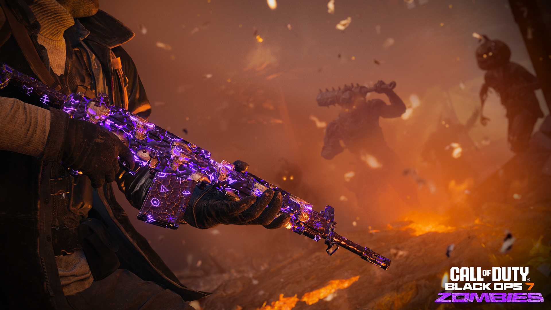 Black Ops 7 - 843243e9 286d c43e 0d7b 4bcafcefd5cb
