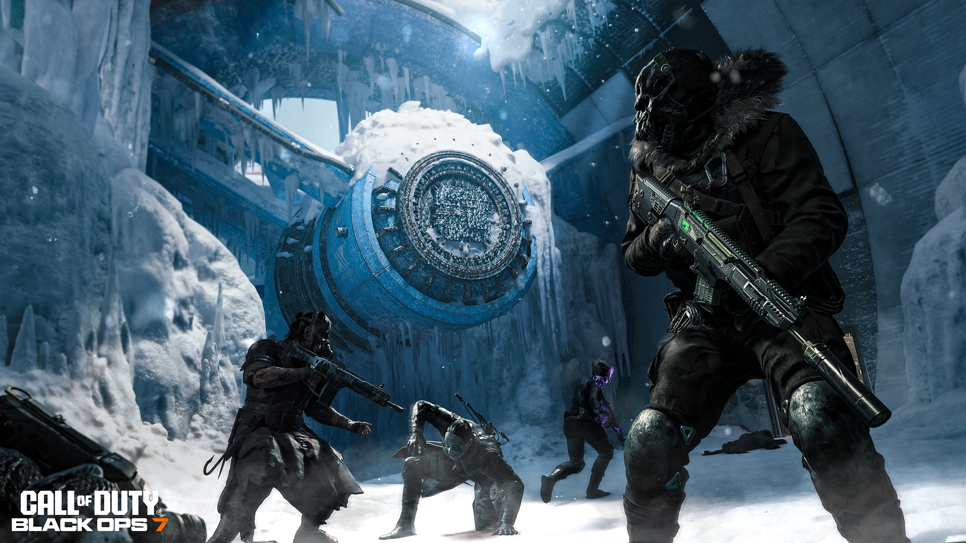 Black Ops 7 - 893176c7 1ab8 c414 9a2c b8cd47536f61