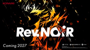Rev Noir - 8eceb407 a50c 674a fb5c 2652f7d570fe