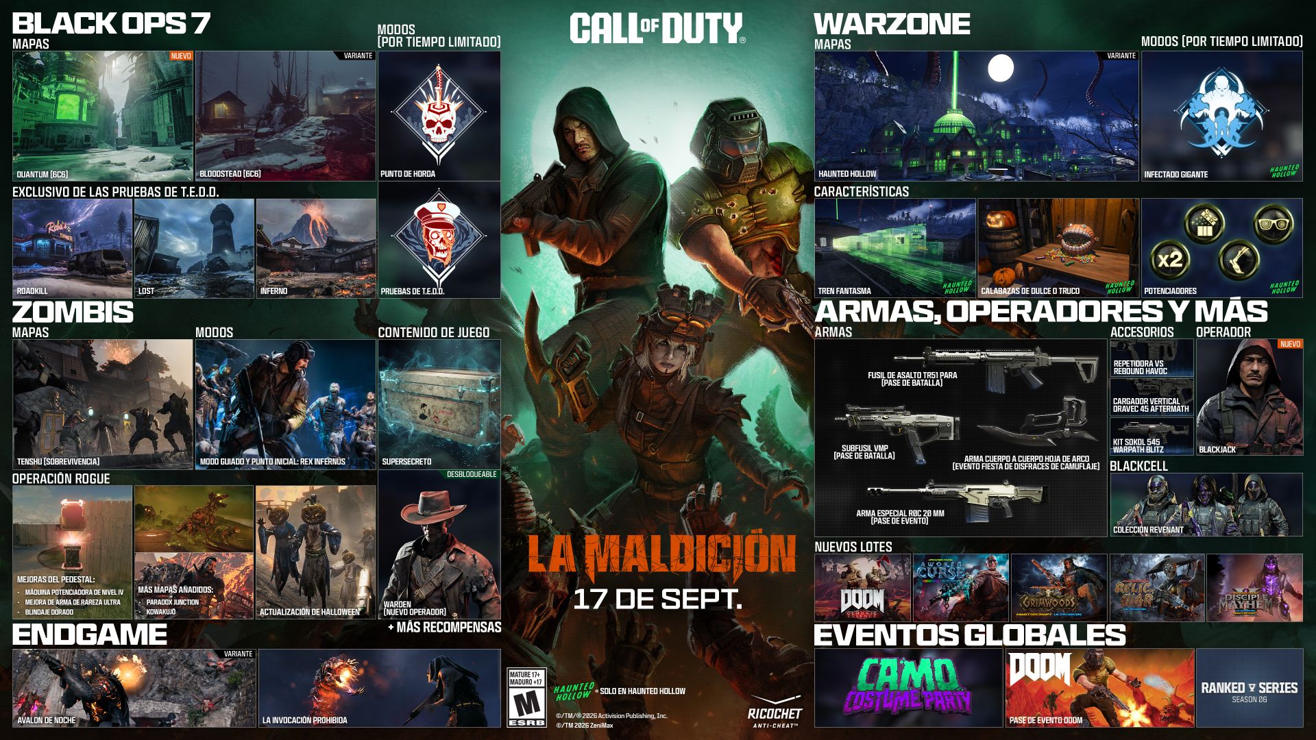 Black Ops 7 - 9041790f 3f89 7de7 eef6 b9dc89fceaec