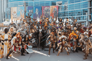 Blizzcon 2026 - 9fc4ed3f 77c3 01da 9ca5 d4ac1f4d4e3d