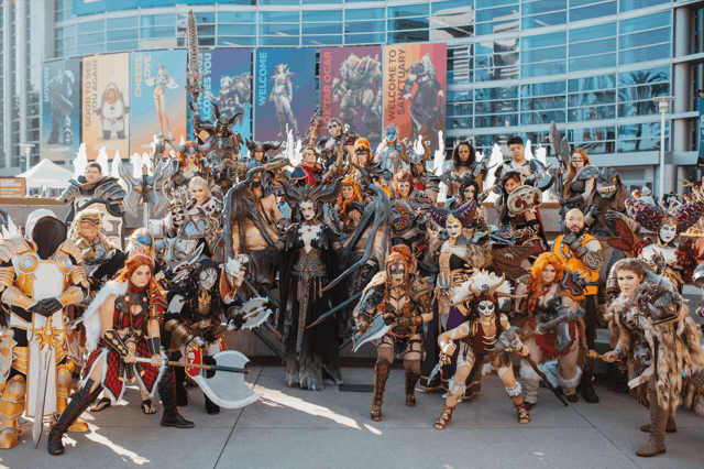 Blizzcon 2026 - 9fc4ed3f 77c3 01da 9ca5 d4ac1f4d4e3d