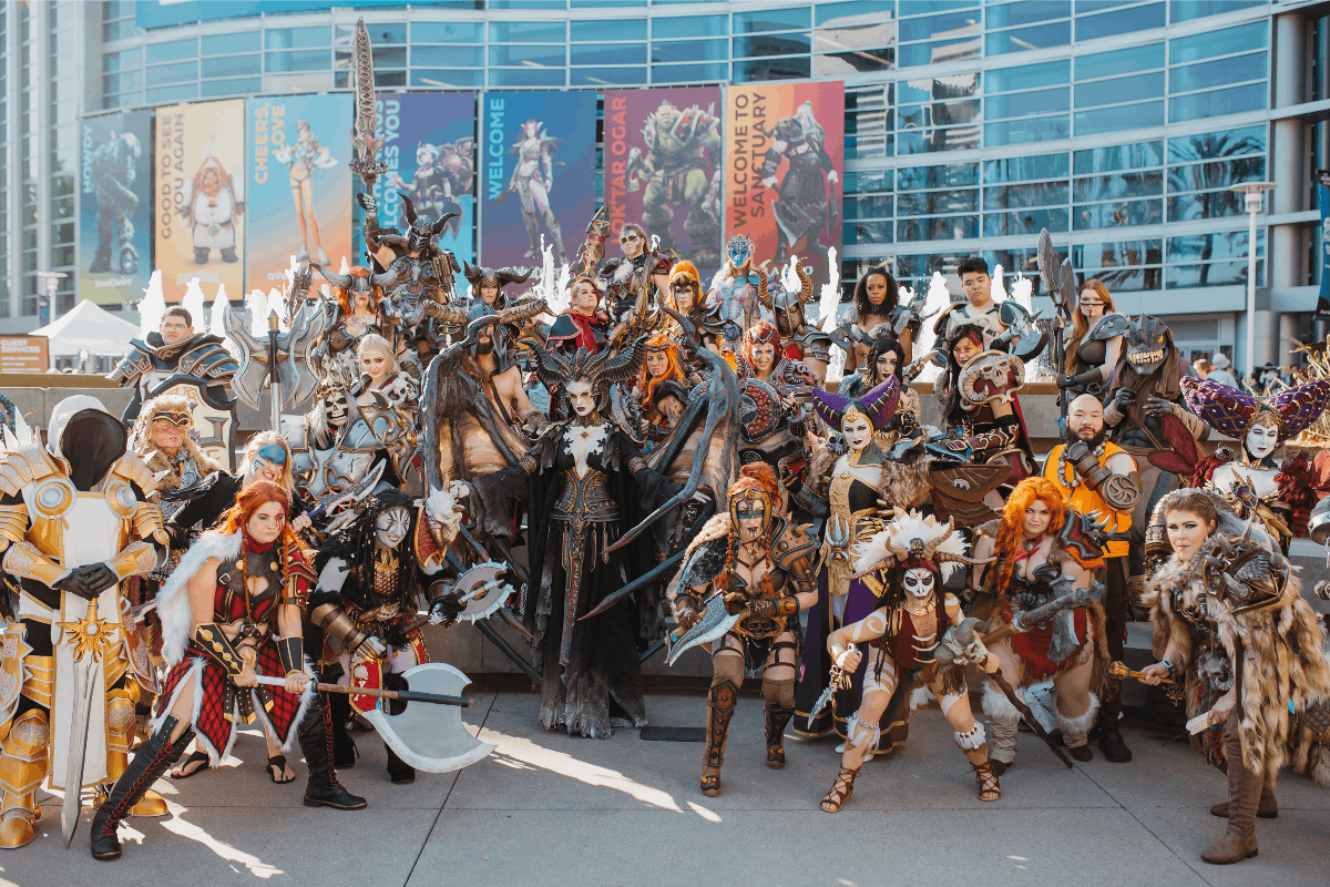 Blizzcon 2026 - 9fc4ed3f 77c3 01da 9ca5 d4ac1f4d4e3d