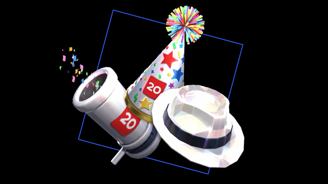 Aniversario Roblox - Roblox revive su interfaz original para marcar dos décadas - b955789f 342a c3da 0859 b16401e9fb18