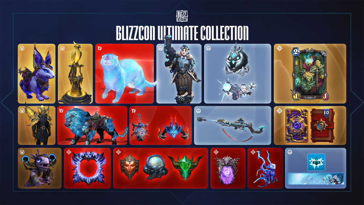 Blizzcon 2026 - c50a699c f4b7 e9bf b450 a4444c9513cd