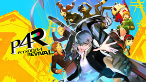 Persona 4 Revival - d4c25ade d8f6 9855 fa28 12a913b9dac6