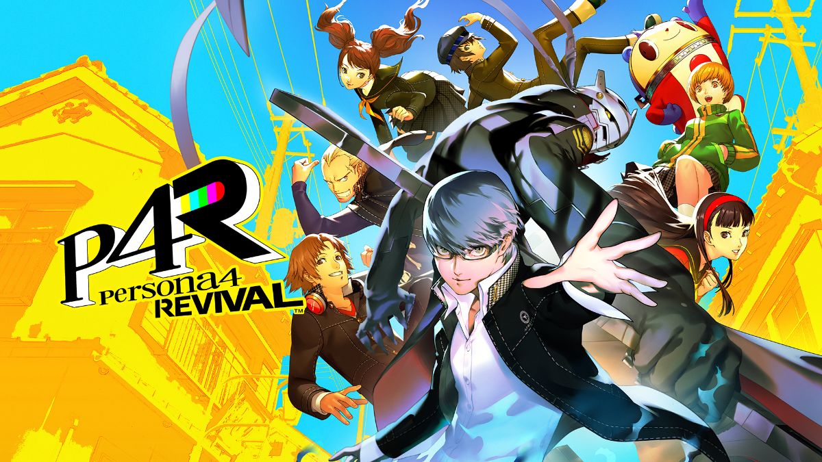 Persona 4 Revival - d4c25ade d8f6 9855 fa28 12a913b9dac6