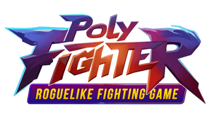 Poly Fighter - e4d18116 9b2b 7598 6377 4ac481a59847