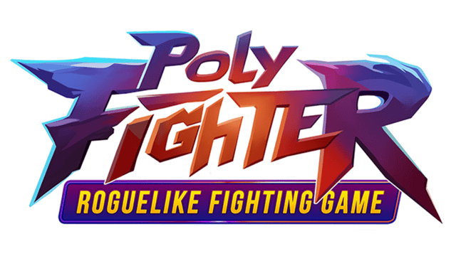 Poly Fighter - e4d18116 9b2b 7598 6377 4ac481a59847
