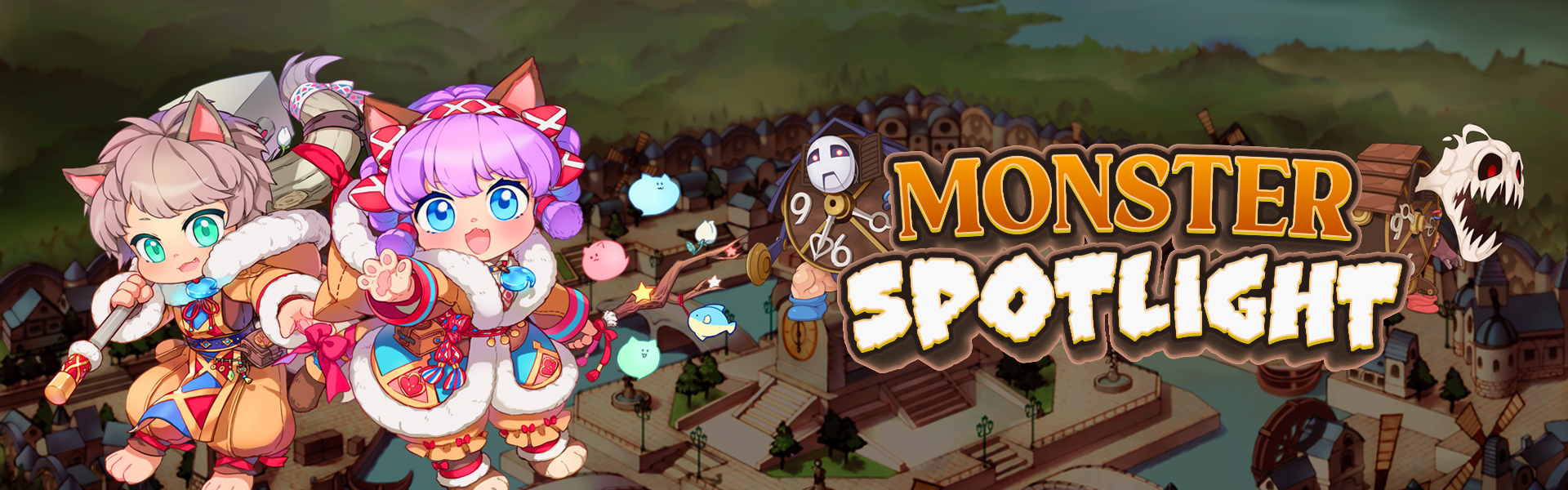 Ragnarok Online - fb539e31 72d6 01ed 9834 48b0b5053231