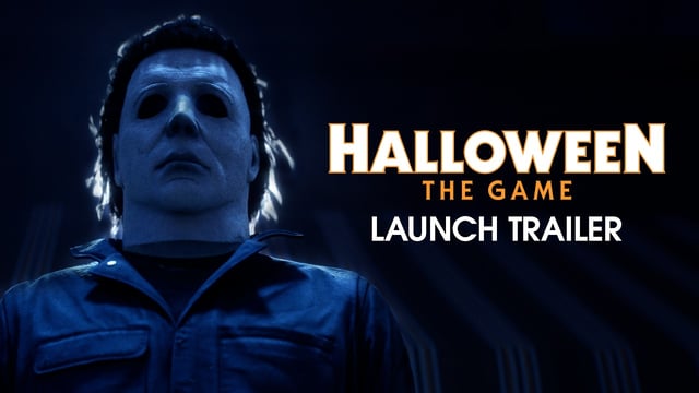 Halloween The Game - noname