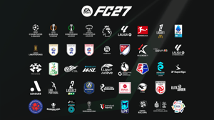 Ea Sports Fc 27 - image