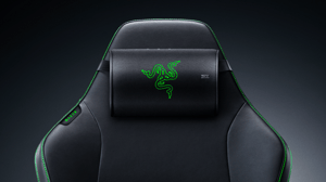 Razer Clio X - 7wMmpjM3IWYzQmOt92YuwWah12ZANXa0FGbzpjNyQjM1gzNwcTM6cmbw5SYmRzYkhTNlRDMmlTMkFTOzYTN2UmYkJWZ4QWNyUTOkZkMlUTOkZkMlkzMxYTOGJTJ4cDO3UjNycTMy8VL1ETLf9