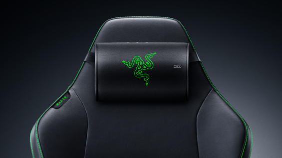 Razer Clio X - 7wMmpjM3IWYzQmOt92YuwWah12ZANXa0FGbzpjNyQjM1gzNwcTM6cmbw5SYmRzYkhTNlRDMmlTMkFTOzYTN2UmYkJWZ4QWNyUTOkZkMlUTOkZkMlkzMxYTOGJTJ4cDO3UjNycTMy8VL1ETLf9