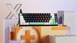 Reclusa X Mini 65 - Razer inicia su línea Reclusa con un teclado 65% listo para usar y modificar - 50YmOyUGM3kDZ602bj5CbpFWbnBUYu9GdvJGblpjMykDMxQDN4gjM6cmbw5iM