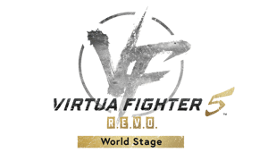 Virtua Fighter 5 Revo - Virtua Fighter 5 R.E.V.O. World Stage llega a Game Pass con campaña dedicada - ADKq NboMtxu9ThiDqkh9jYk1wY5akiHETyO24ZSqZmOk1amgko qLBvH