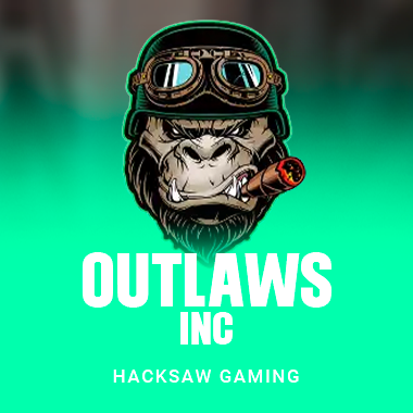 Outlaws Inc