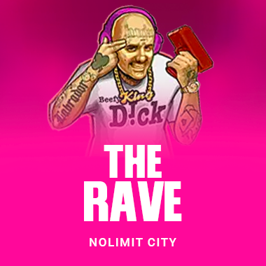 The Rave