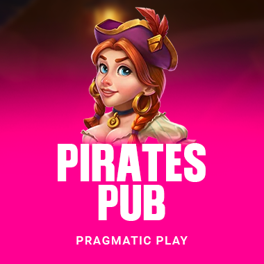 Pirates Pub