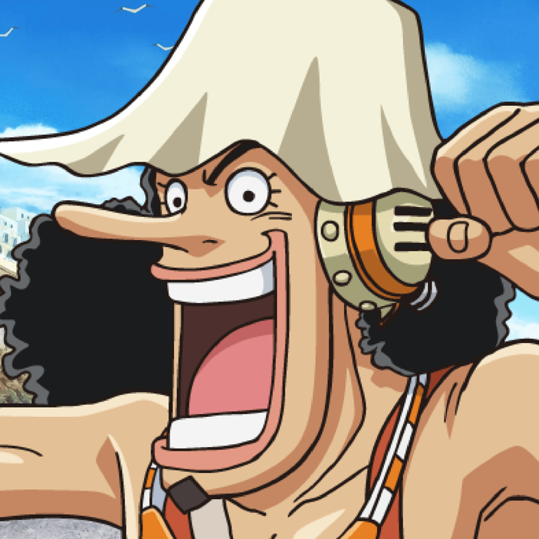 Sonny Strait