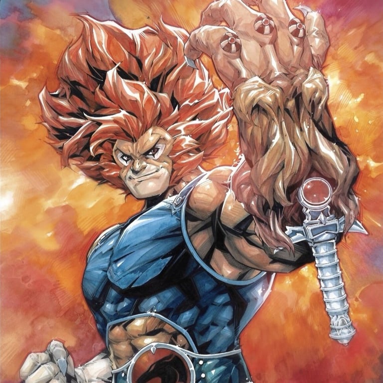 FAN EXPO Canada