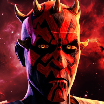Sam Witwer