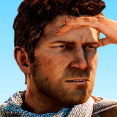 Nolan North