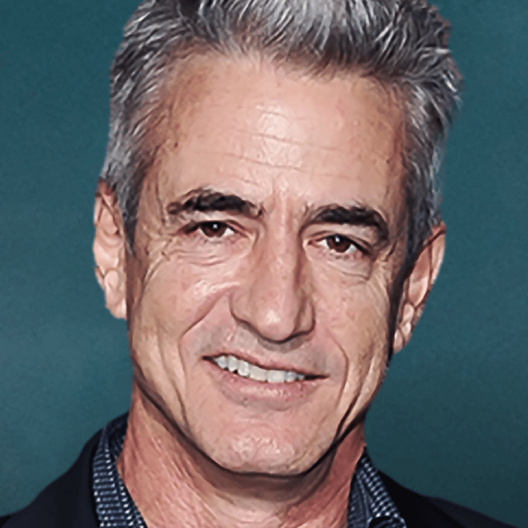 Dermot Mulroney