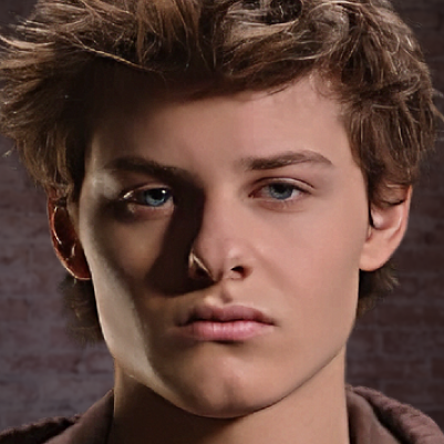 Cameron Crovetti