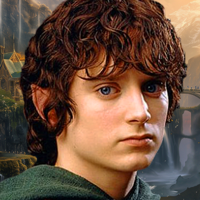 Elijah Wood
