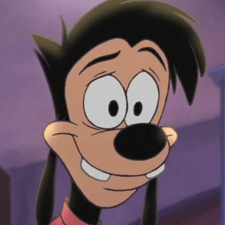 Jason Marsden