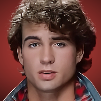 Jason Patric
