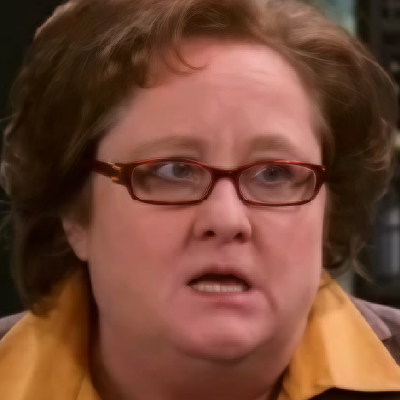 Maile Flanagan