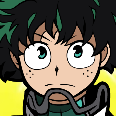 Justin Briner