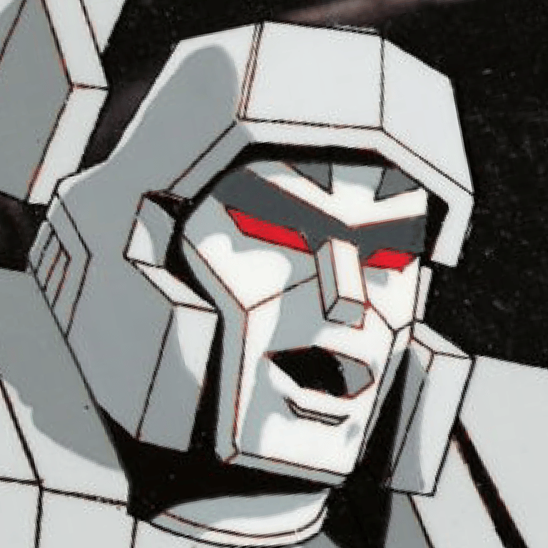 Frank Welker