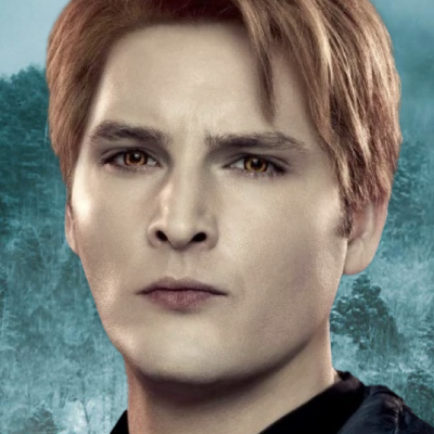 Peter Facinelli