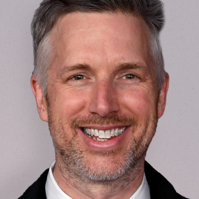 Matthew Wood